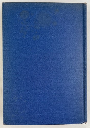 Aufstieg und Fall des Jesse James, Robertus Love, 1939, Missouri Outlaws, HCDJ - Bild 7 von 17