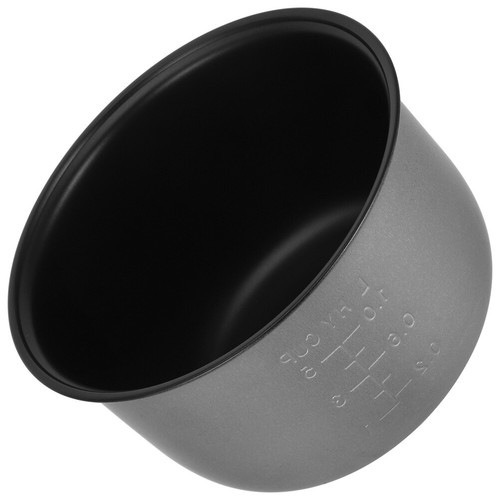 1PC Tiger Rice Cooker Inner Pot Aroma Replacement Liner Trustworthy Tool - Picture 2 of 12
