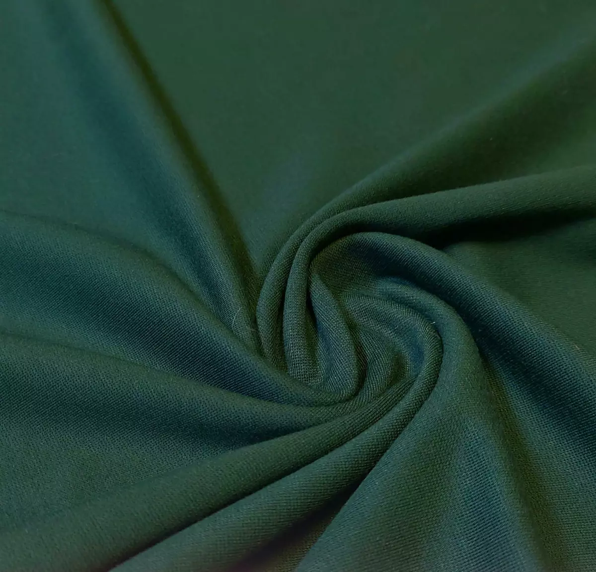 Imperialisme Reis Nationaal volkslied Punta Royal Ponte Di Roma Jersey Fabric Material HUNTER | eBay Imperialisme Reis Nationaal volkslied Punta Royal Ponte Di Roma Jersey Fabric Material HUNTER | eBay