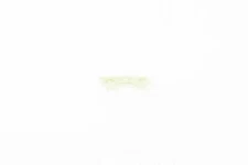 Safety Auto Parts Timing Chain Guide-DOHC, 16V Item #25-7517