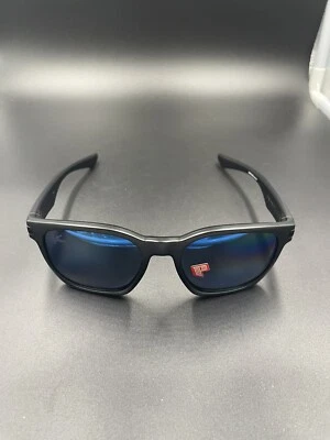 Oakley Garage Rock Polarized Sunglasses for Men for sale | eBay