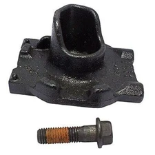 OEM New Ford Super Duty 2005-2022-Front Suspension Seat Spring -5C3Z-5A307-AA