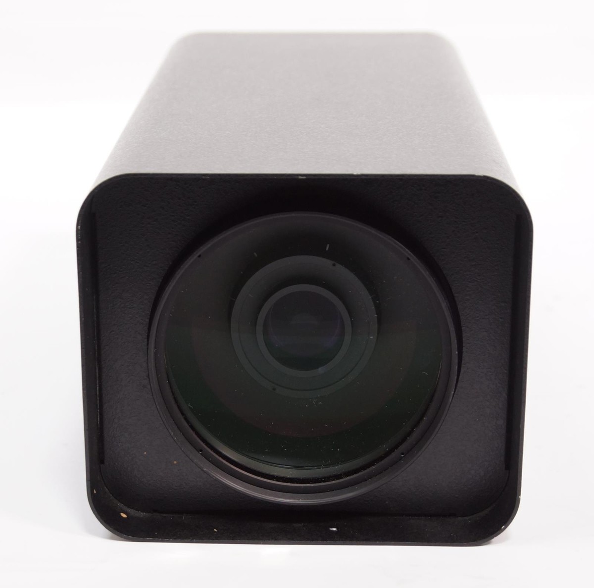 FUJINON ・W S 1:6.3 360mm Fujinon- W 360mm F6.3 Large Format Lens – Camera Exchange