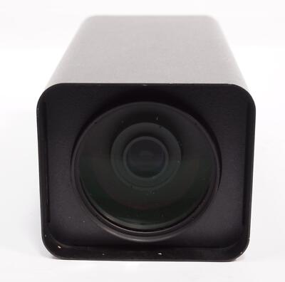 Fujinon D60×12.5R2DE-ZP1 CCTV Telephoto 12.5-750mm f/3.8 60x Fujinon D60×12.5R2DE-ZP1 CCTV Telephoto 12.5-750mm f/3.8 60x