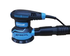 Hercules  Sander to 1 7/8" Vacuum Hose Adapter - Dust Collection