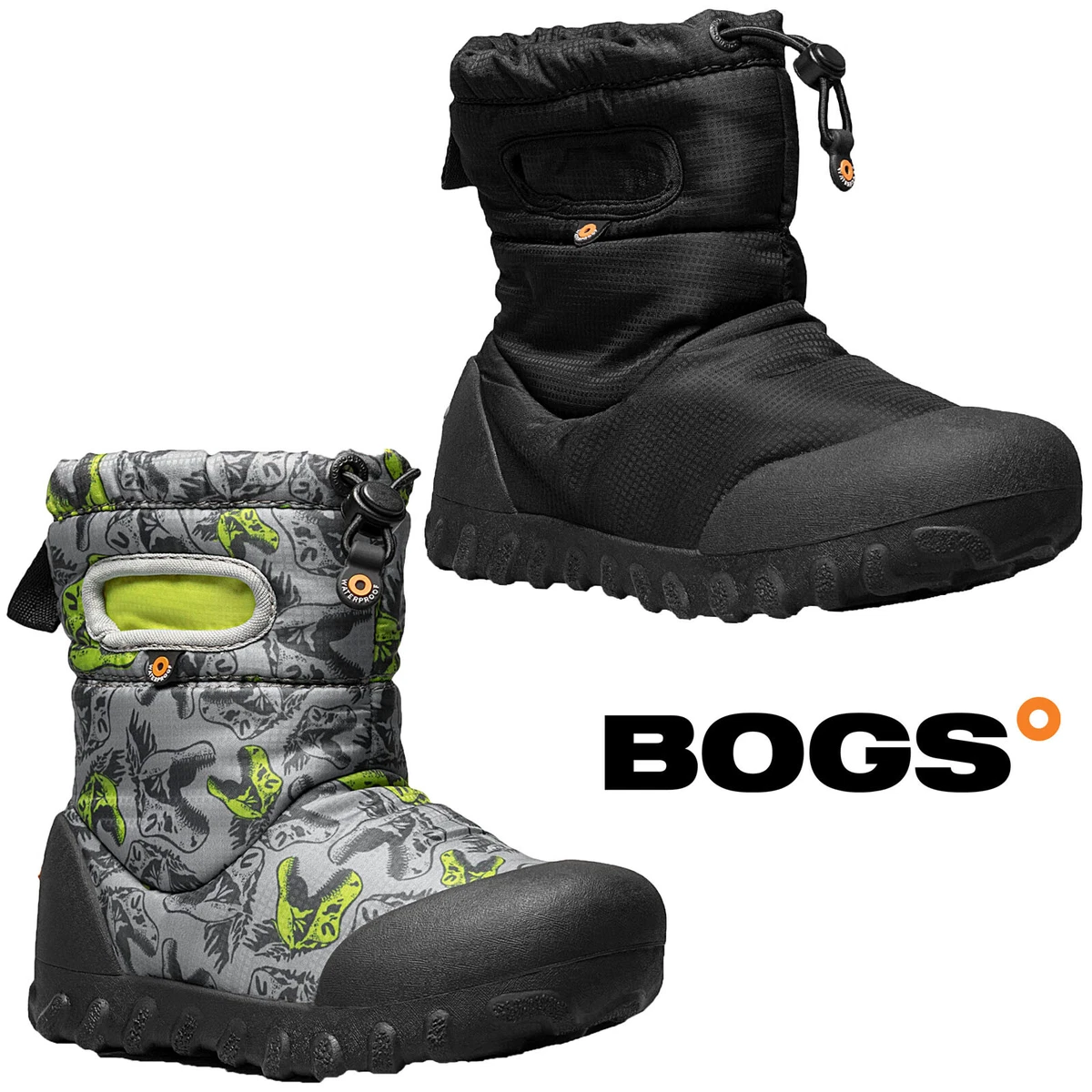 Bogs bmoc clearance toddler
