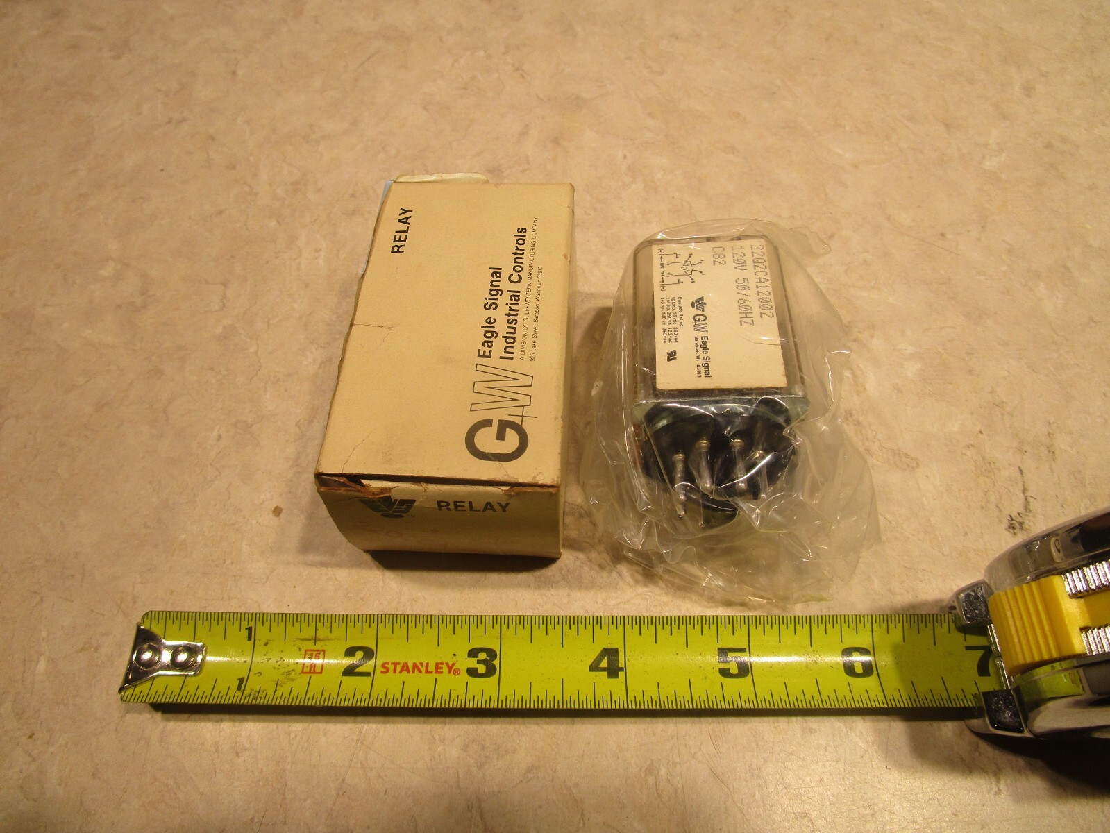 Picture 1 of 3