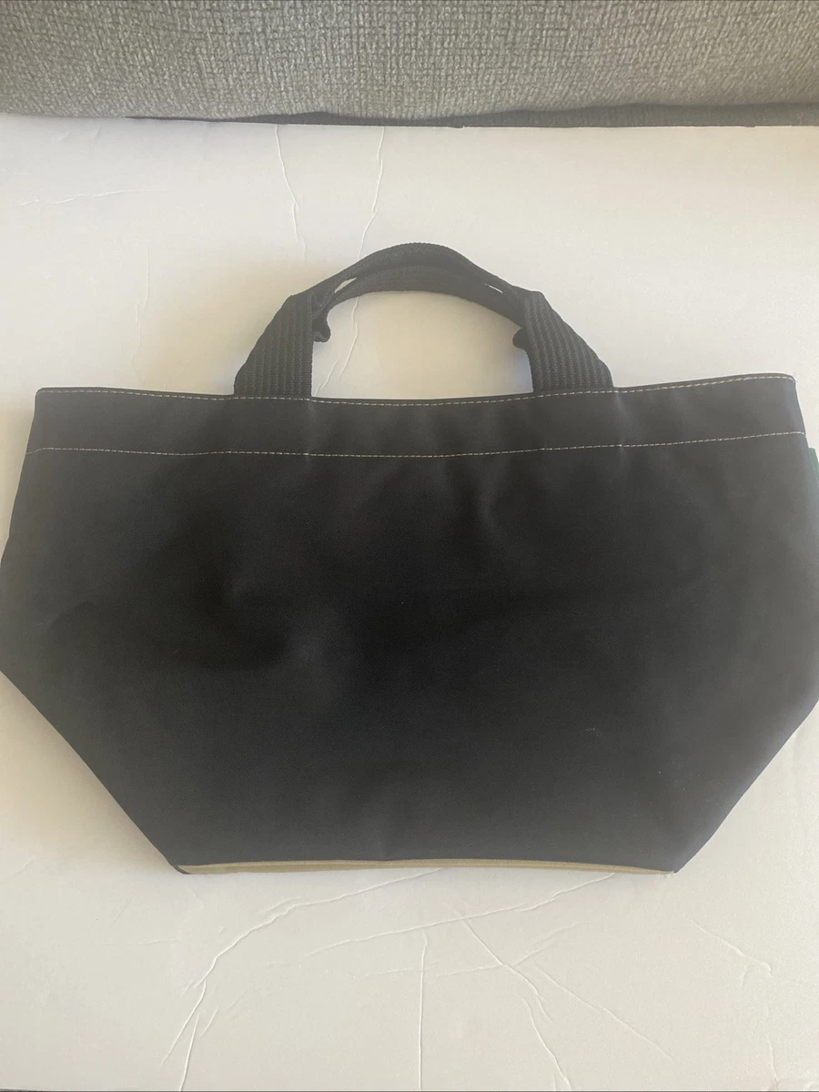 Herve Chapelier Zip Tote Bags & Handbags for Women for sale | eBay