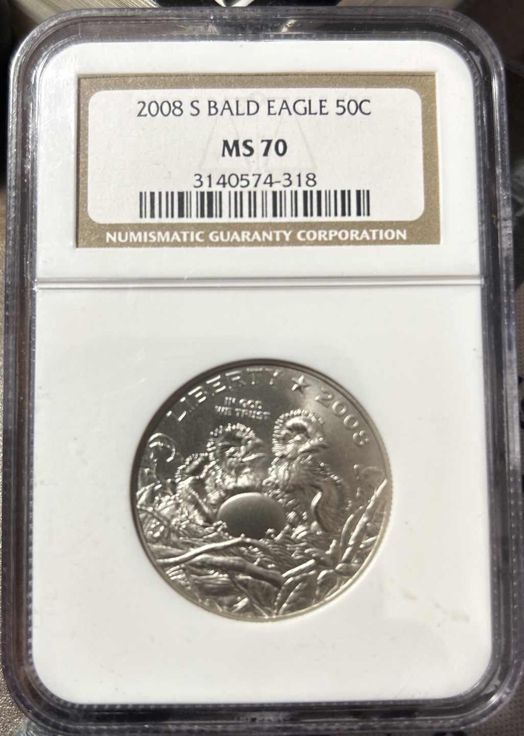 Picture 1 of 2