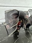 Bild 3 von 7