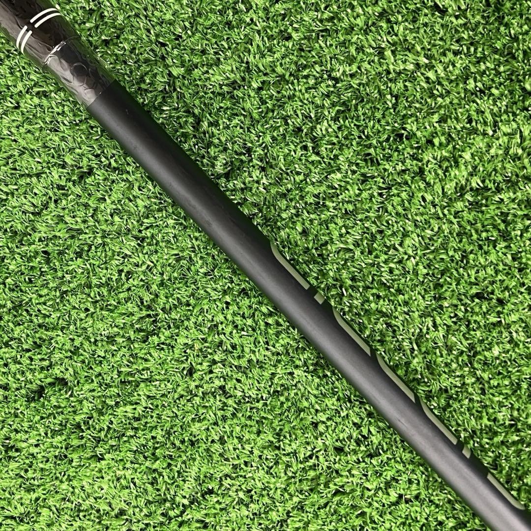Ping Utility #5 ALTA J CB Slate SR Golf Club 39.25