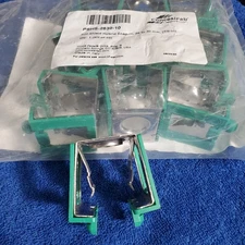 PIM Shield Hybrid 7/8 Snap-In 26-30mm PSHS-2630-10 NEW ConcealFab 10pk