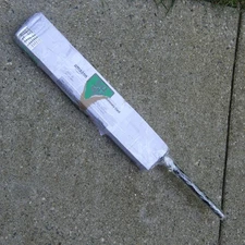 JQDML 12" Stroke Heavy Duty 12V Linear Actuator w/Mounting Bracket 3000N/660lbs