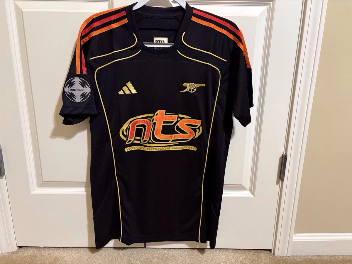 Arsenal Fc for sale | eBay