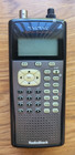 Radio Shack Pro-106 Scanner numérique à goujon portable 20-106