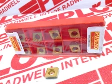 SANDVIK S-CDE313L52-235610-K20W / SCDE313L52235610K20W (NEW IN BOX)