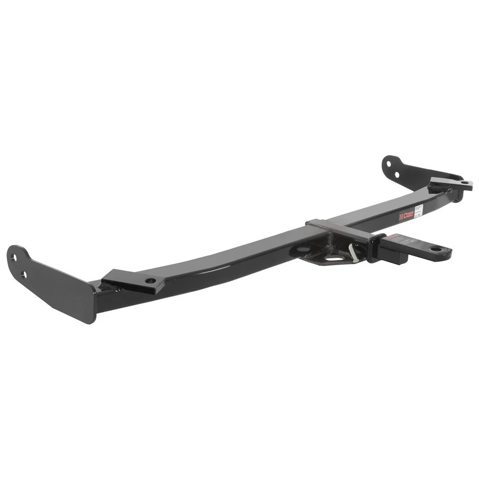 112803 Curt Hitch Rear for Subaru Baja 2003-2006 - Imagem 2 de 2