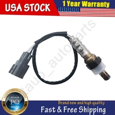 Downstream Oxygen O2 Sensor for Toyota Camry Tundra Solara Avalon Tacoma 2344622