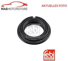 DOMLAGER FEDERBEINLAGER VORNE FEBI BILSTEIN 193569 A FÜR AUDI TT,A3,FVP,FVR,8VF