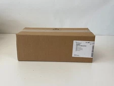 Box of 10 CARDINAL Health SCD Express Foot Cuff 5897 Exp.2030-02 (*BB46)