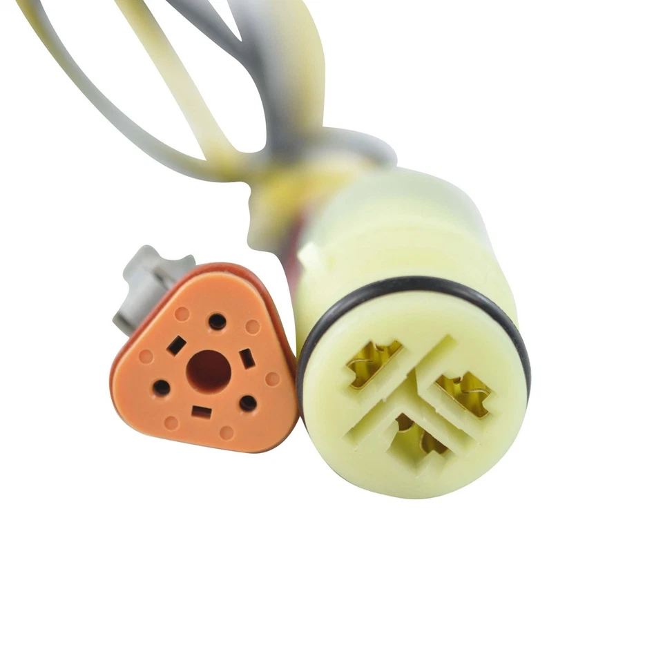 Stator for Ski-Doo Formula 670 | MX Z 500 670 | Summit 500 1998-2000 | 410922100 - Image 4 of 4