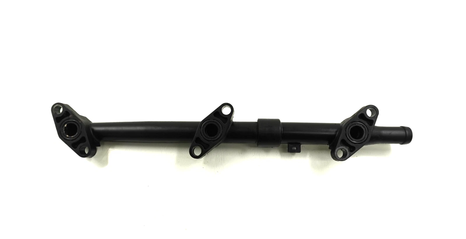 1999-2008 Yamaha GP / XLT 1200 OEM Coolant Rail Pipe 66V-24377-00-00
