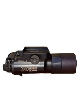 Surefire UB3T Invictus Ultra High Variable Output LED for