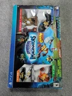 NEW Skylanders Imaginators: Starter Pack Featuring Crash Bandicoot (Sony PS4)