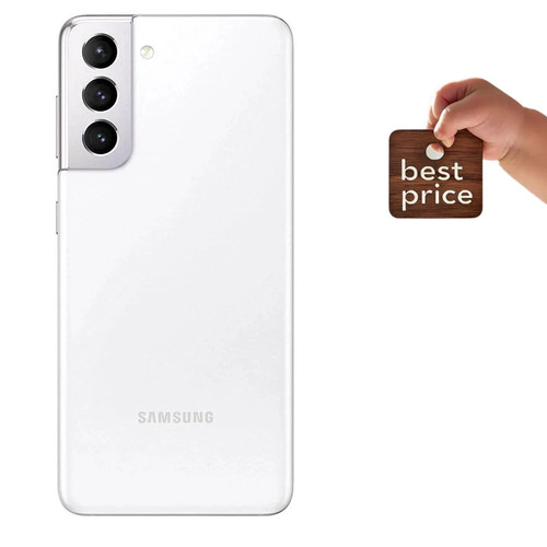 Samsung Galaxy S21, S21 FE , S21+ Plus, S21 Ultra 5G 128GB Mobile Phone Pristine - Picture 78 of 130