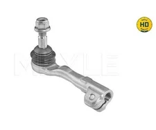 Tie Rod End MEYLE-HD: Better than OE. MEYLE 3160200045/HD