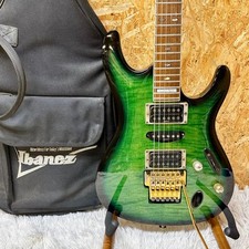 IBANEZ S540 electric guitars for sale in Australia | guitar-list