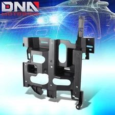 For 2003-2007 Silverado/Avalanche 1500 2500 Headlight Bracket Passenger Right