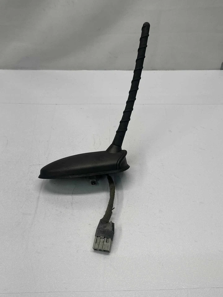 Kia Soul радио антенна fm 2014 до 2019 крыши радио антенна в сборе OEM 96210B2000 - Изображение 3 из 4