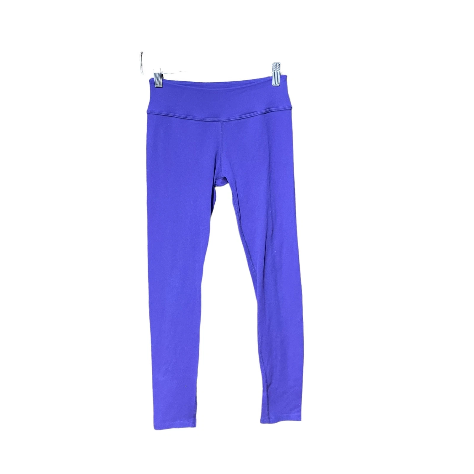 beyond-yoga spacedye leggings