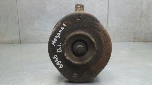 7700430760 Stoßdämpfer Vorne Links für RENAULT Megane I Phase 2 2089177 - Bild 1 von 3