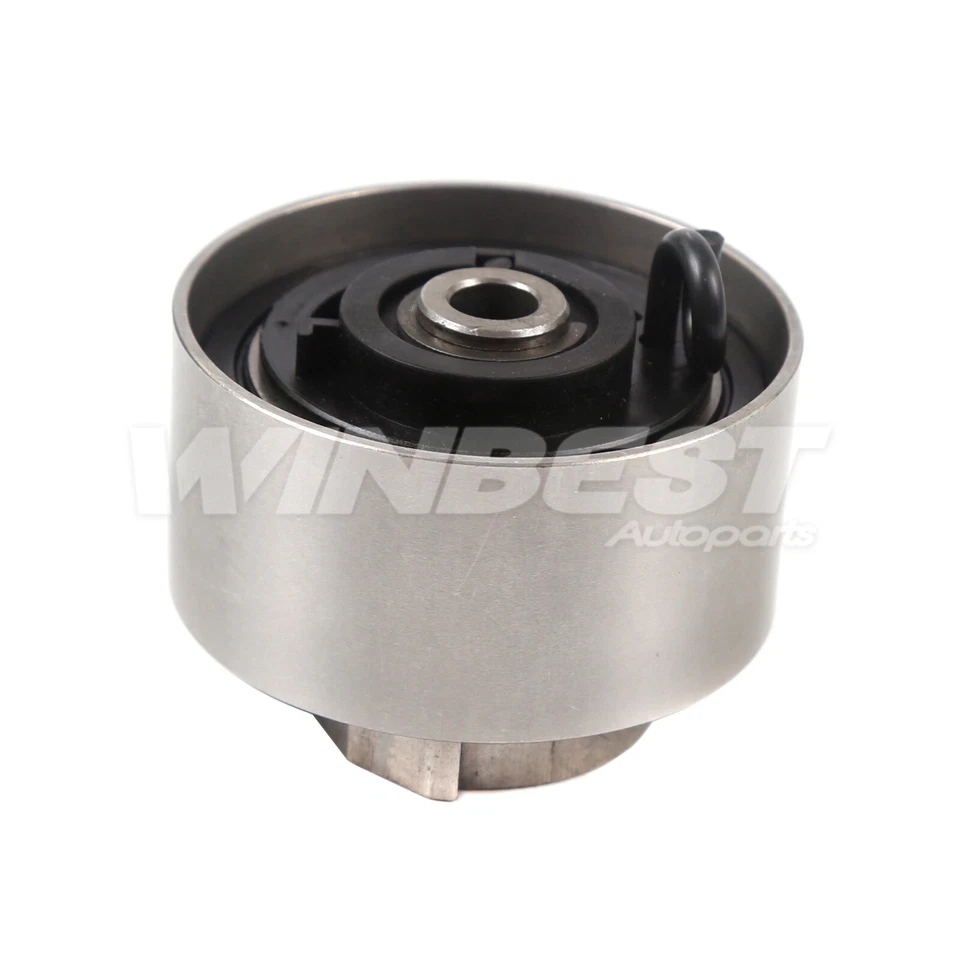 Juego de bomba de agua para Ford Escort Mercury Tracer 1997-2002 2,0 L Foto 4 de 4