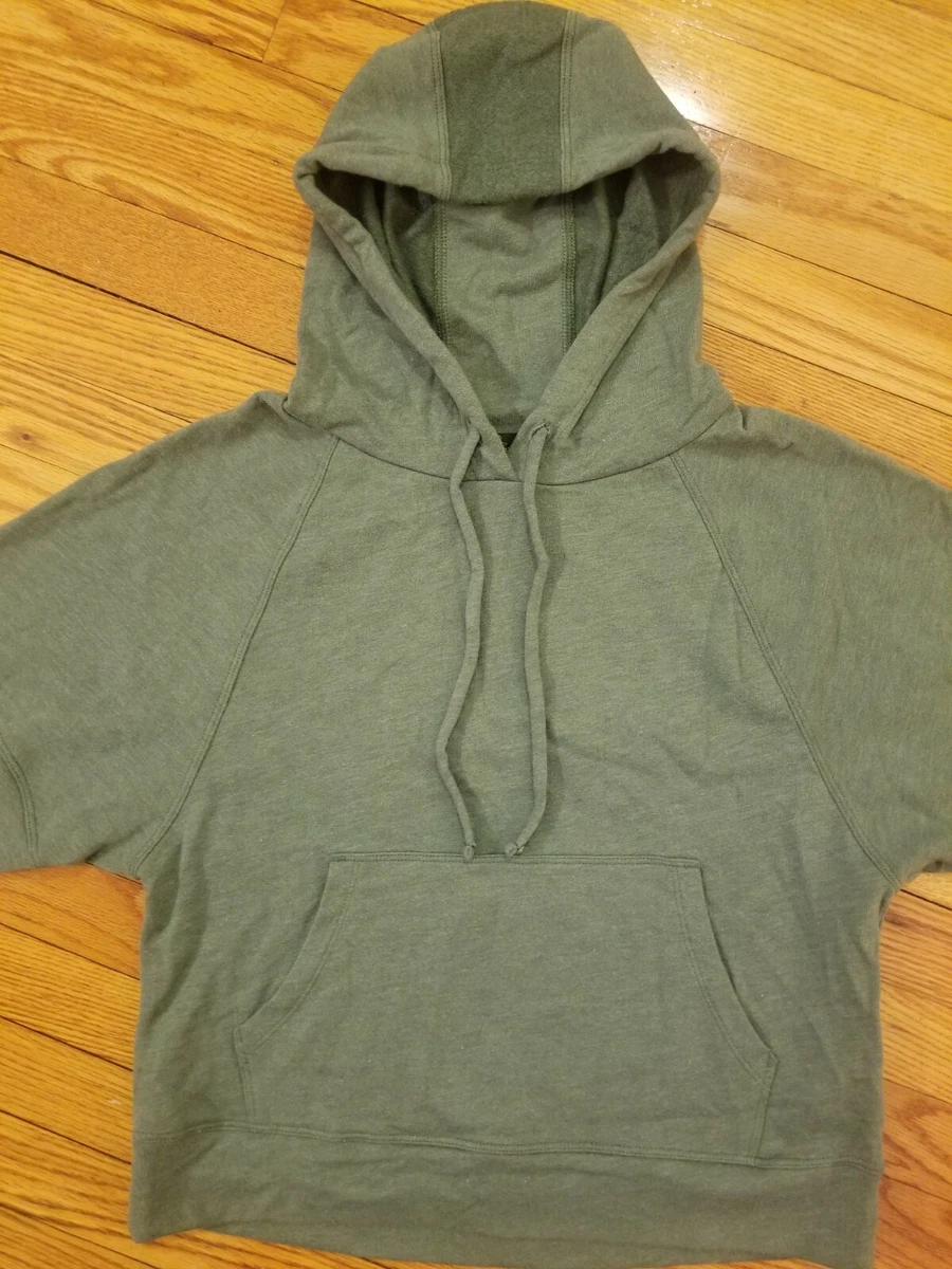 Prana clearance palmetto hoodie