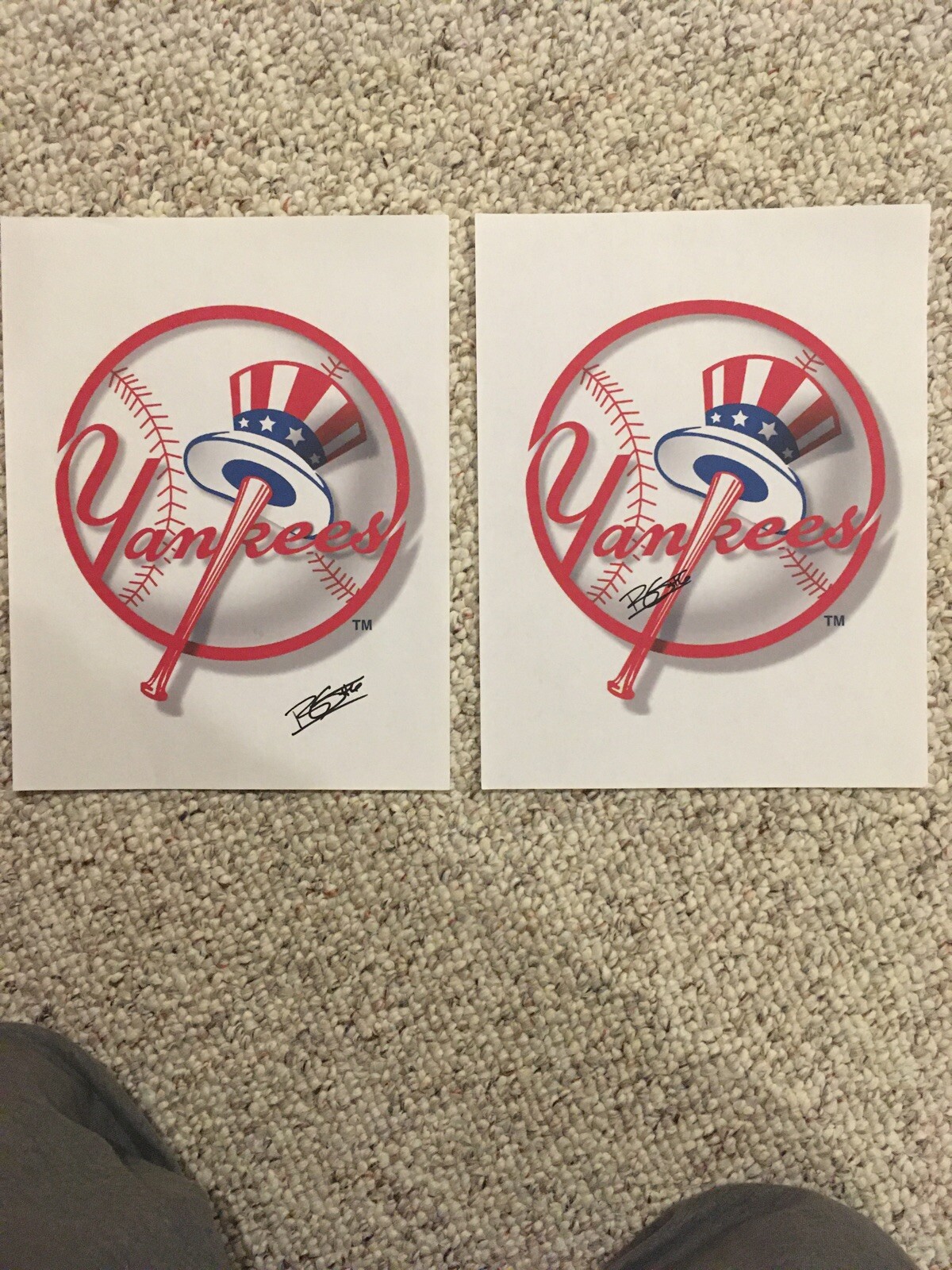 Picture 1 of 1