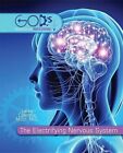 Gods Wonderous Machine by Gods Wonderous, Lainna Callentine M D (Hardback, 2014)