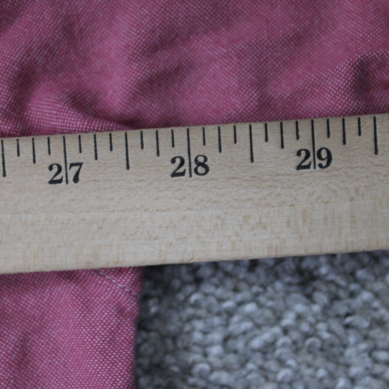 Picture 12 of 14