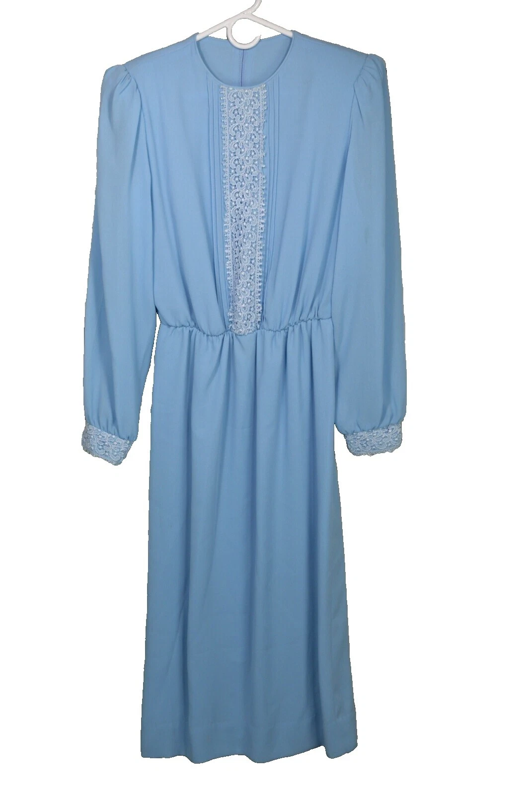 Ropa Vintage Lee ocasión especial para De mujer