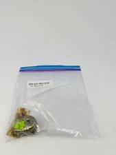 Genuine OEM Snapper 7032009 Steering Shaft Clamp  