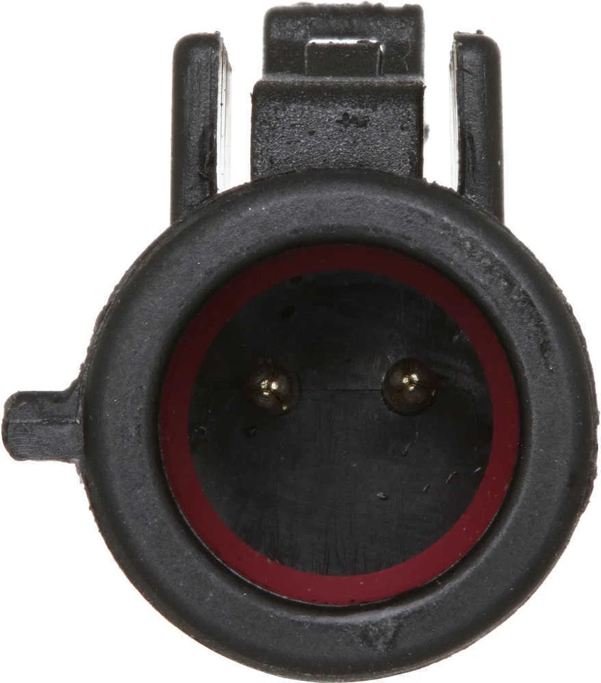 Подшипник колеса и ступица в сборе подходят для Lincoln Mark LT BCA 2006-2008 годов выпуска - Изображение 4 из 4