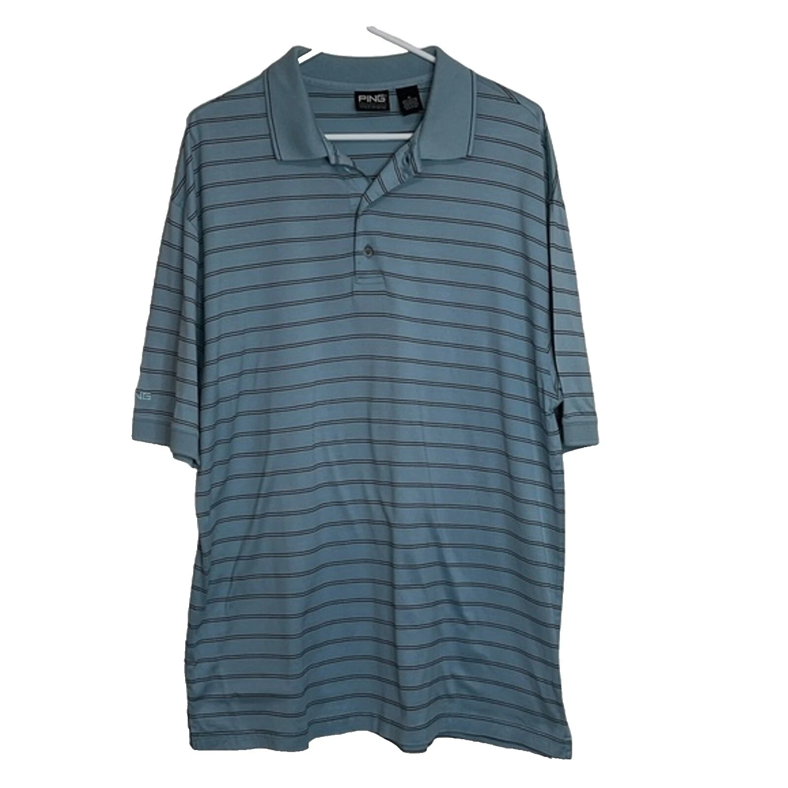 Ping Size M Shirts for Men