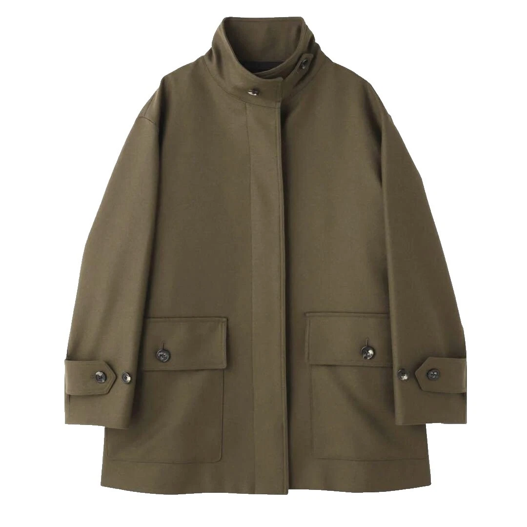 女衣服玛格丽特 * 霍威尔