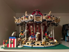 Picture 3 of 4