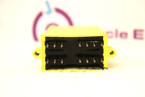 MÓDULO DE E/S OPTO 22 IAC5Q - Imagen 2 de 2