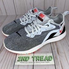 nike flex tr9