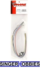 Traxxas 4579x Connector wiring harness EZ-Start/EZ-Start 2 NEW TRA4579x TRA1
