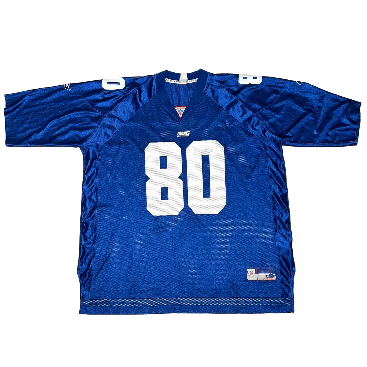 3xl ny giants jersey new arrivals